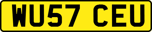 WU57CEU