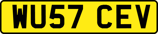 WU57CEV