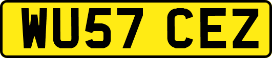 WU57CEZ