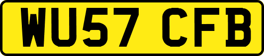 WU57CFB