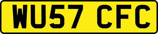 WU57CFC