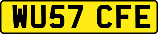 WU57CFE