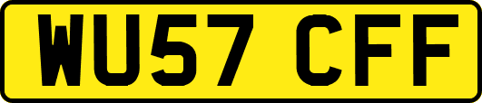 WU57CFF