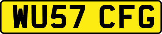 WU57CFG