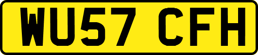 WU57CFH