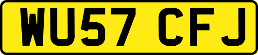 WU57CFJ