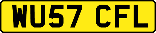 WU57CFL