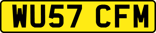 WU57CFM