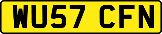WU57CFN