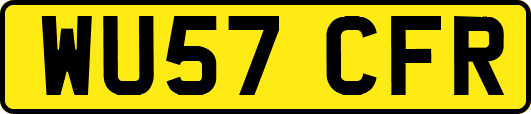 WU57CFR