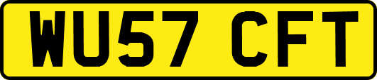 WU57CFT