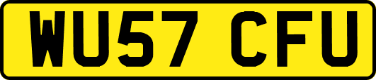 WU57CFU