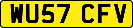 WU57CFV