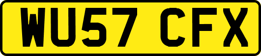 WU57CFX