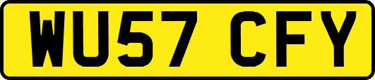WU57CFY