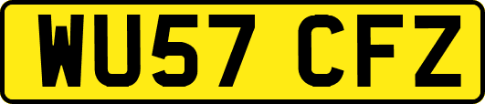 WU57CFZ