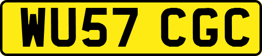 WU57CGC