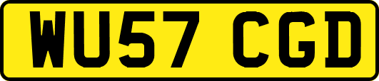 WU57CGD