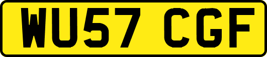 WU57CGF