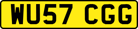 WU57CGG