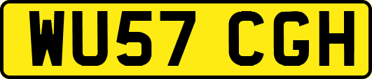 WU57CGH