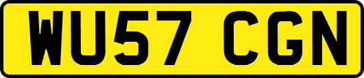 WU57CGN