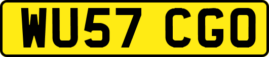 WU57CGO