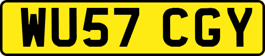 WU57CGY