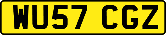 WU57CGZ
