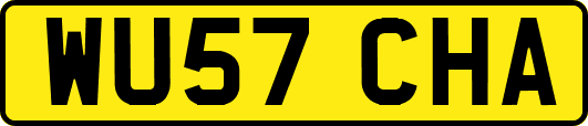 WU57CHA