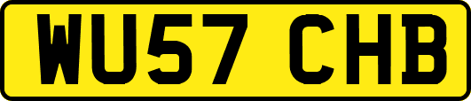 WU57CHB