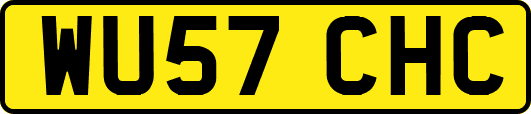 WU57CHC