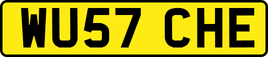 WU57CHE