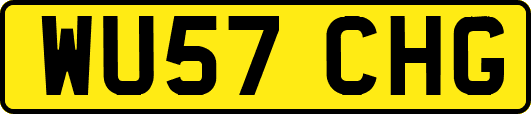 WU57CHG