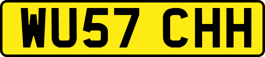 WU57CHH