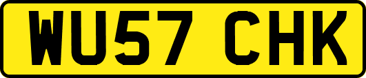WU57CHK