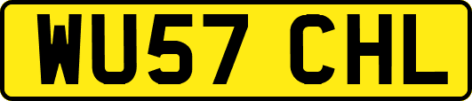 WU57CHL