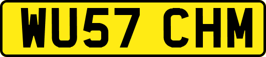 WU57CHM