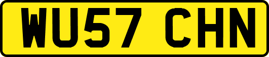 WU57CHN