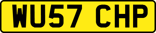 WU57CHP