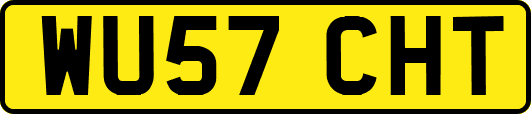 WU57CHT