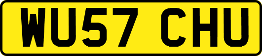 WU57CHU