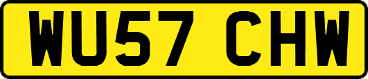 WU57CHW