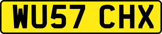 WU57CHX