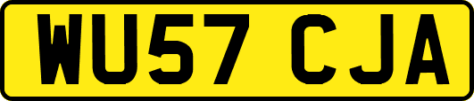 WU57CJA