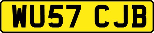 WU57CJB