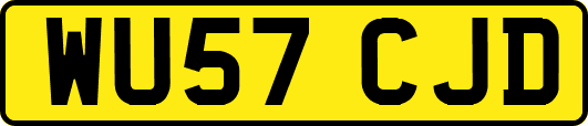 WU57CJD