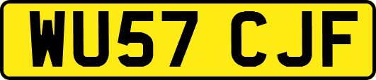 WU57CJF