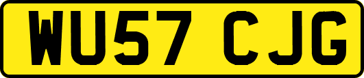 WU57CJG