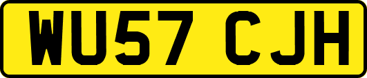 WU57CJH
